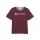 432983.webp