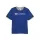 432988.webp