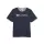 432993.webp