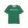 433003.webp