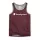 433008.webp