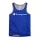 433013.webp