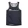 433018.webp