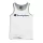 433023.webp