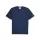 433028.webp