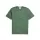 433033.webp