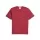 433038.webp