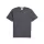 433043.webp