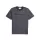 433057.webp