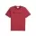 433062.webp