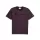 433064.webp