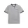 433074.webp
