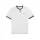 433079.webp