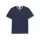 433084.webp