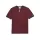 433089.webp