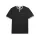 433094.webp