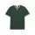 433099.webp