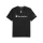 433104.webp