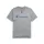 433105.webp