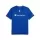 433109.webp