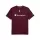 433110.webp