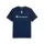 433115.webp