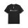 433120.webp