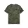 433125.webp
