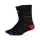 433137.webp