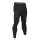 433138.webp