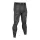 433141.webp