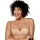 433154.webp