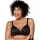 433173.webp