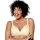 433193.webp