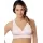 433216.webp