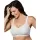 433237.webp