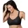 433246.webp