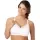433282.webp