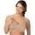433288.webp
