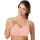 433294.webp