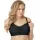 433304.webp