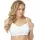 433309.webp