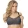 433315.webp
