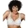 433346.webp