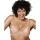 433368.webp
