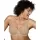 433427.webp