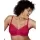 433467.webp