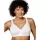 433486.webp