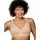 433510.webp