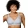 433533.webp